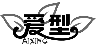 爱型（AIXING）