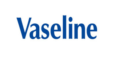 凡士林（Vaseline）