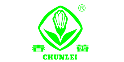 春蕾（CHUNLEI）