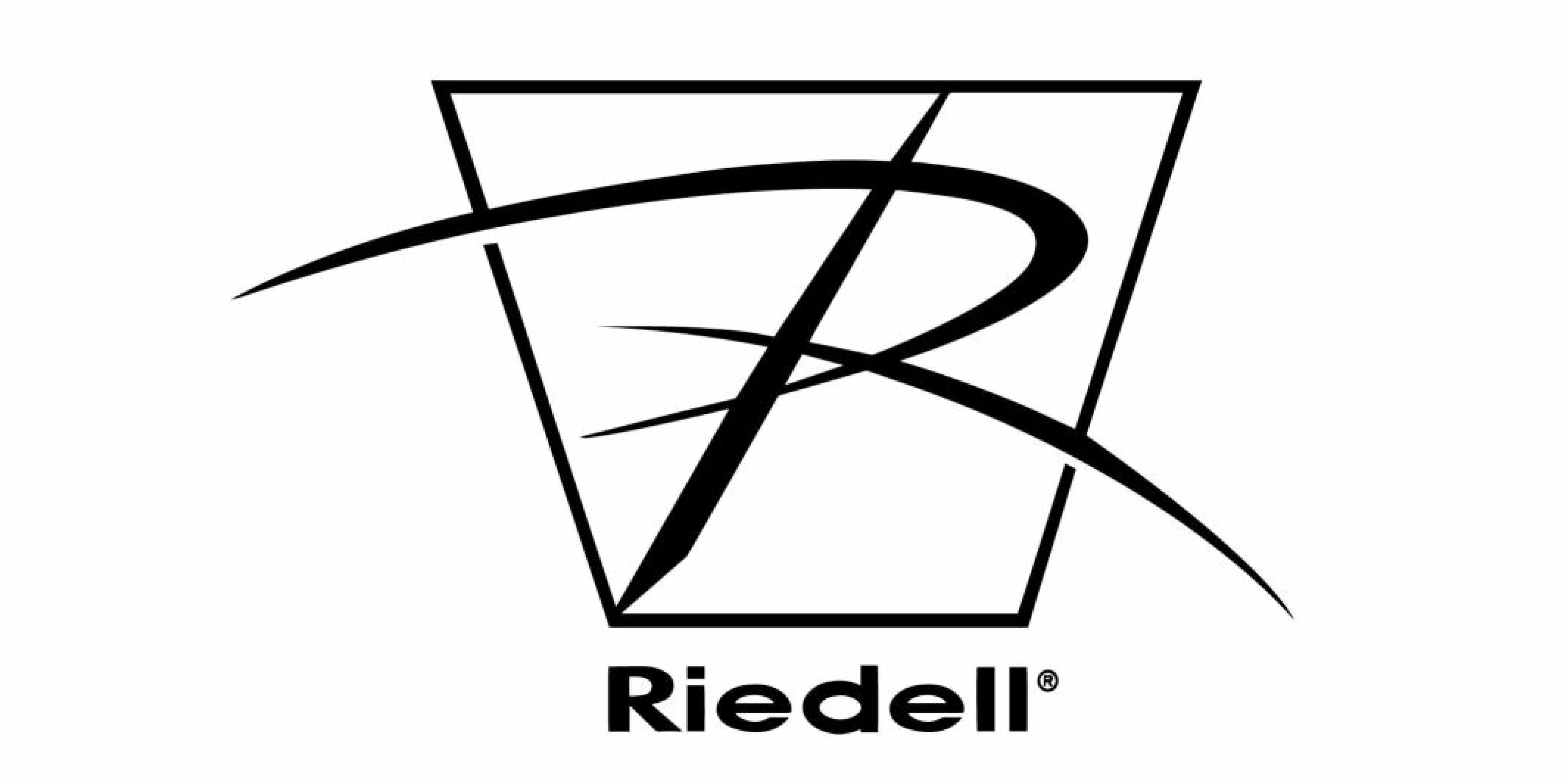 RIEDELL