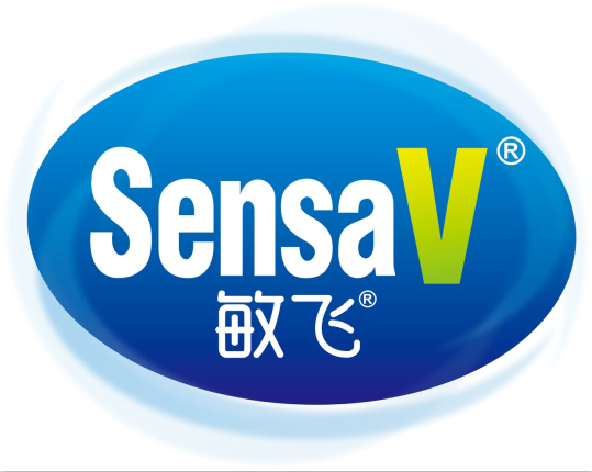 敏飞（SensaV）