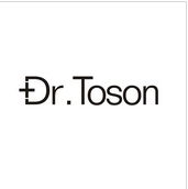 Dr.TOSON