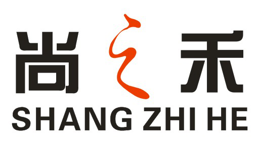 尚之禾（SHANGZHIHE）