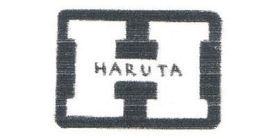 HARUTA