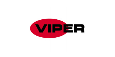 威霸（Viper）
