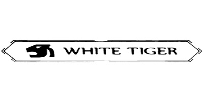 威泰戈（WHITE TIGER）