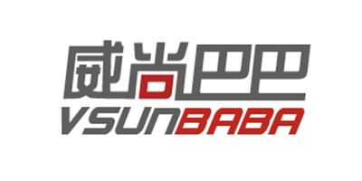 威尚巴巴（VSUnBABA）