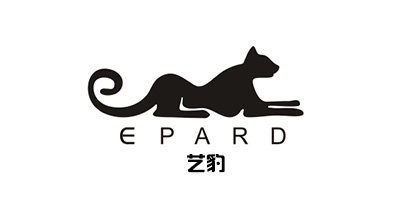 艺豹（EPARD）