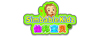 仙邦宝贝（Simbable Kidz）