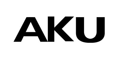 AKU