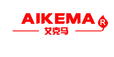 艾克马（Aikema）