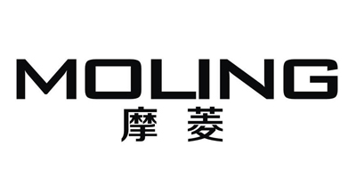 摩菱（MOLING）