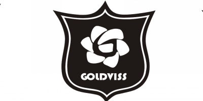 GOLDVISS