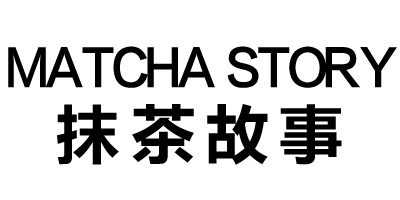 抹茶故事（MaTchastory）