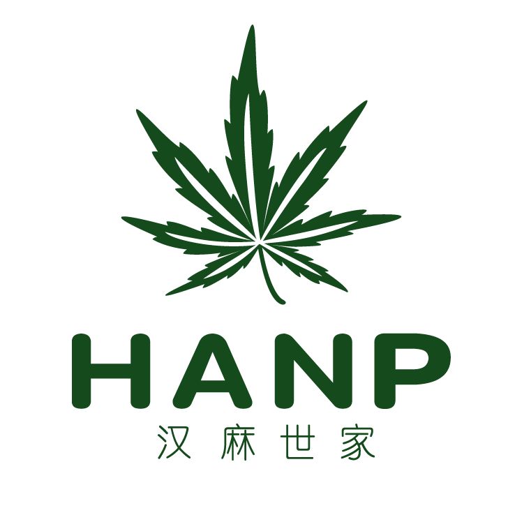 汉麻世家（HANP）