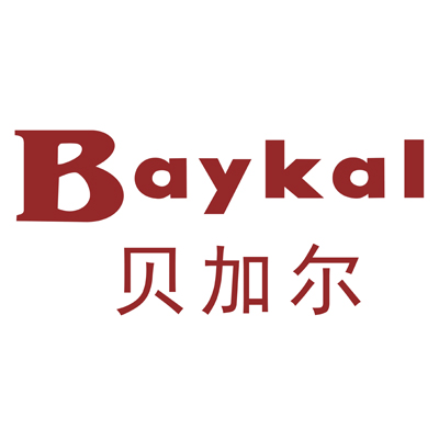 贝加尔（Baykal）