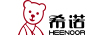 希诺