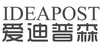 爱迪普森（IDEAPOST）