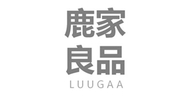 鹿家良品（LUUGAA）