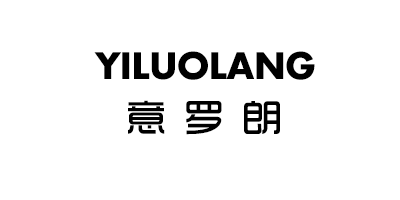 意罗朗（YILUOLANG）