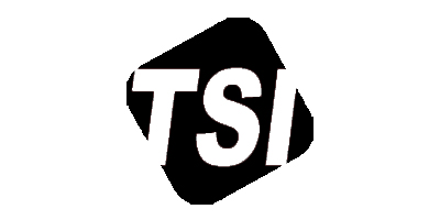 TSI