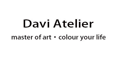 Davi Atelier