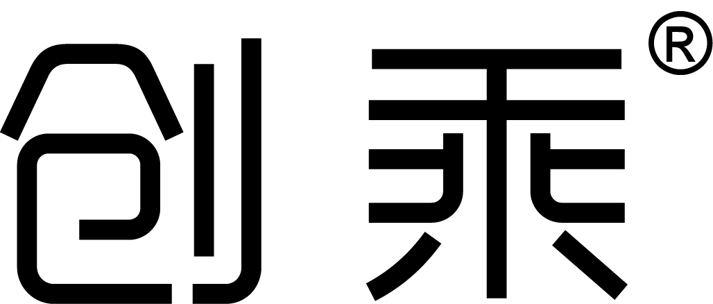 创乘（ChuangCheng）