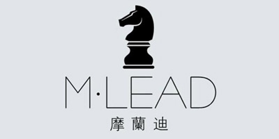 摩兰迪（MLEAD）