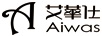 艾华仕（aiwas）