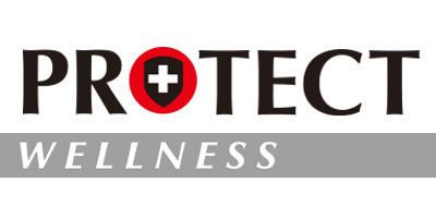 PROTECT WELLNESS