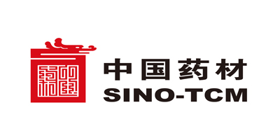 中国药材（SINO-TCM）