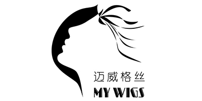 迈威格丝（MY WIGS）