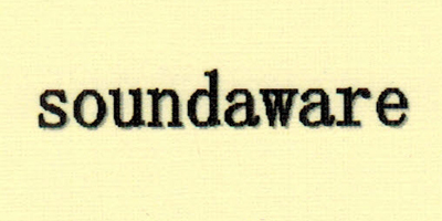 soundaware