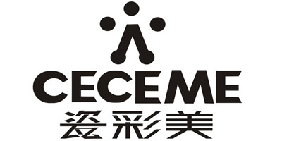 瓷彩美（CECEME）