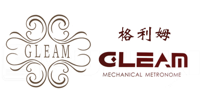 格利姆（GLEAM）