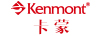 卡蒙（Kenmont）