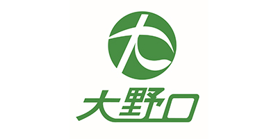 大野口