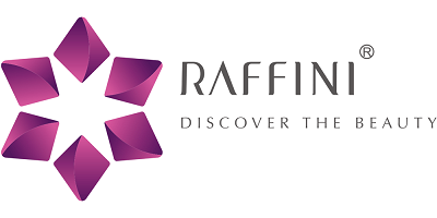 RAFFINI