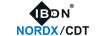 IBDN NORDX/CDT