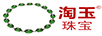 淘玉