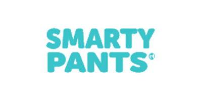 SMARTY PANTS