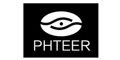 phteer