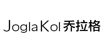 乔拉格（JOGLAKOL）