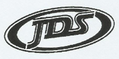 JDS