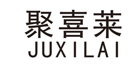 聚喜莱（JUXILAI）