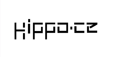 HIPPO.CE