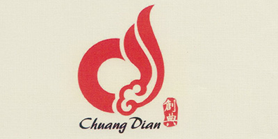 创典（Chang Dian）