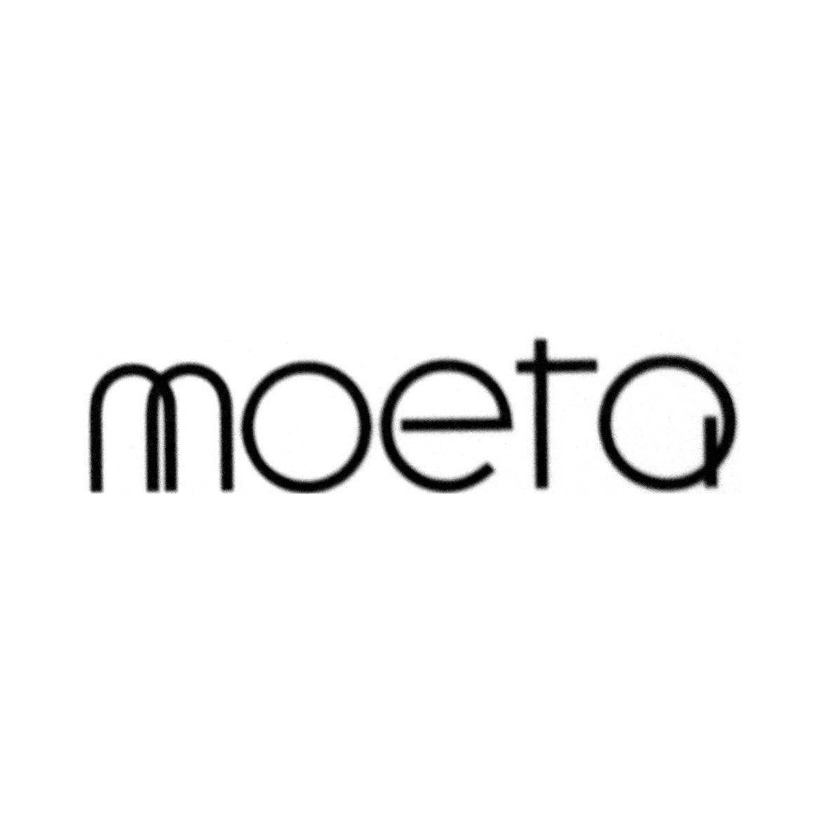 MOETA