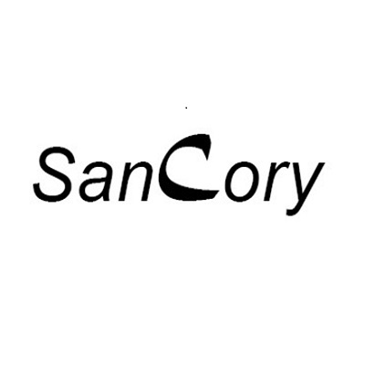 SANCORY