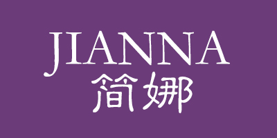 简娜（JIANNA）